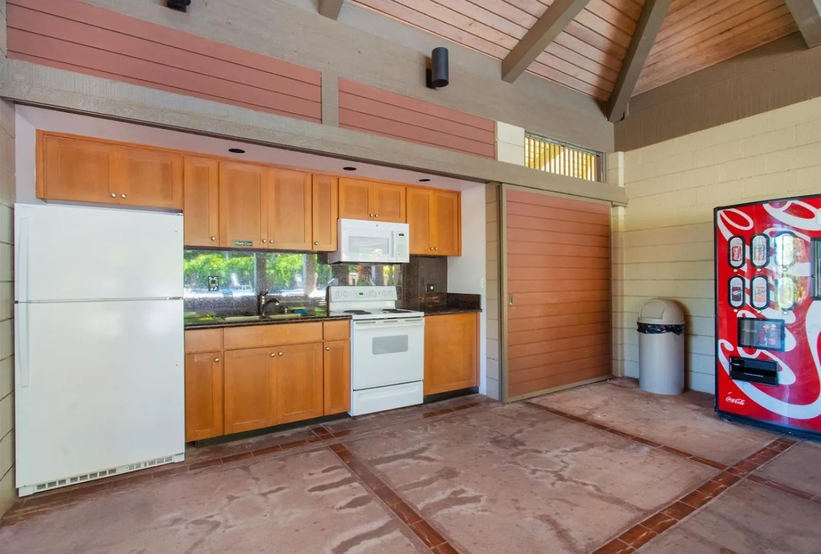 1822 Ridge Apartment Kahana United States