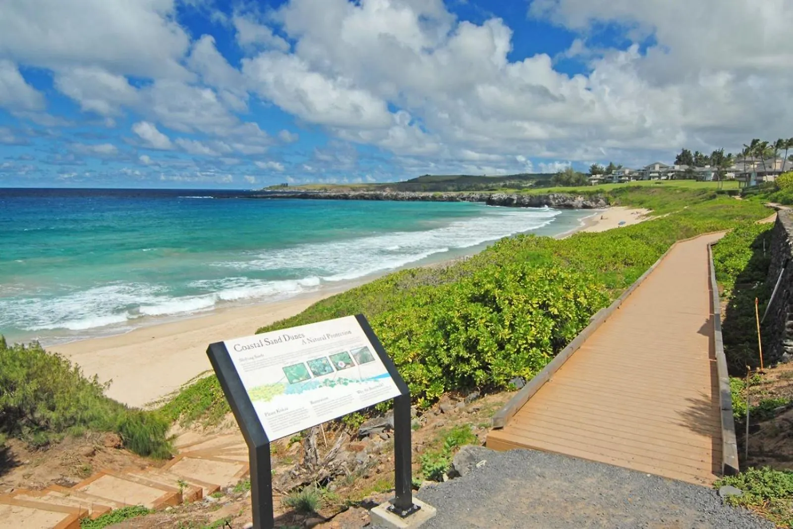 1822 Ridge Apartment Kahana