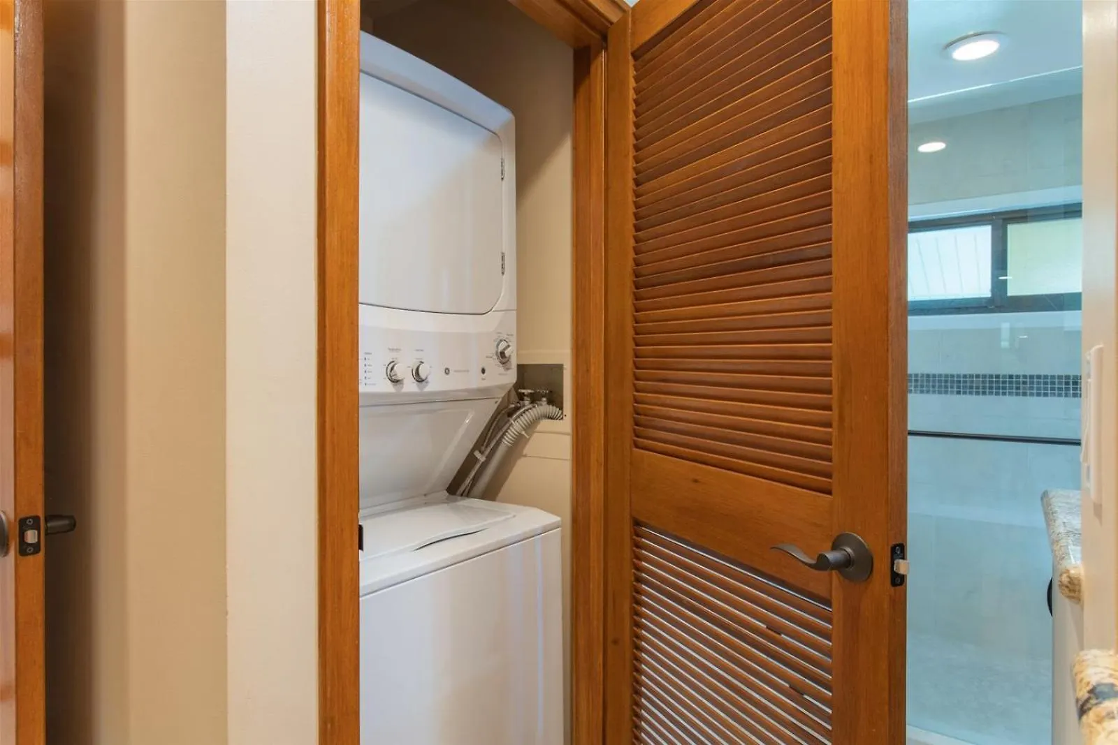 1822 Ridge Apartment Kahana