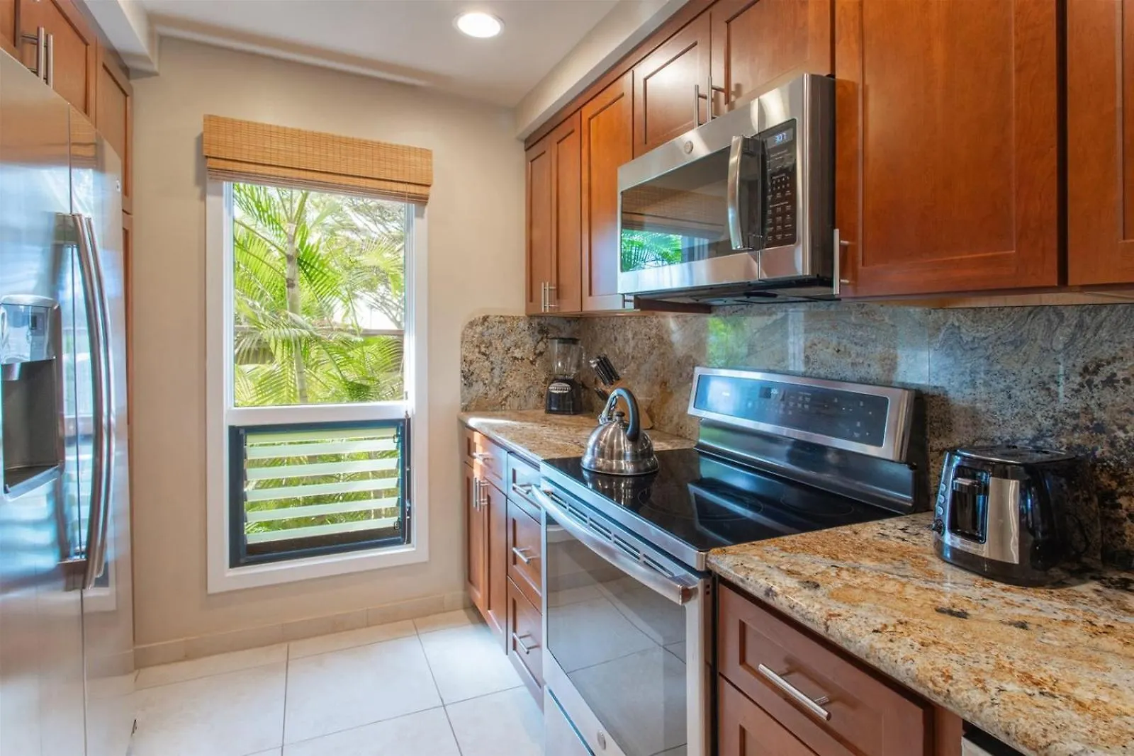 1822 Ridge Apartment Kahana 0*,  United States